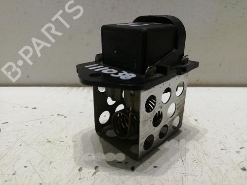 Używane Inne NISSAN PRIMASTAR Van (X83) 1.9 dCi 100 (100 hp) 14210042