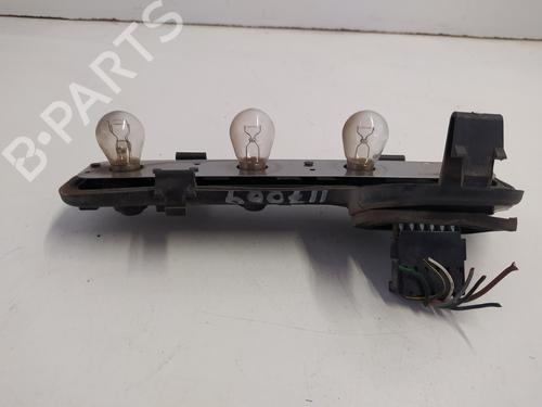 Lamp holder CITROËN SAXO (S0, S1)  | BP14211147L10 