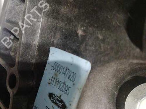 Other FORD FOCUS II (DA_, HCP, DP) 1.6 TDCi | BP14212363O1 