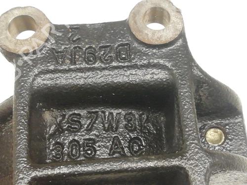 Engine mount FORD MONDEO III (B5Y)  | BP10989629M89 