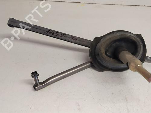 Gear lever BMW 1 (E81) 116 i | BP18905489M90 