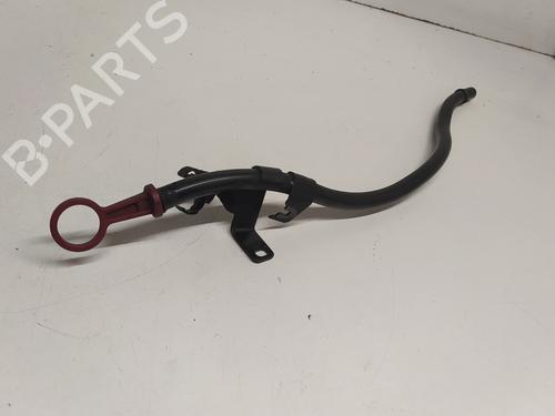 other-bmw-3-e46-320-d-2247706-cc45-1997-1998-1999-2000-2001-2002-2003-2004-2005-14211855 main image