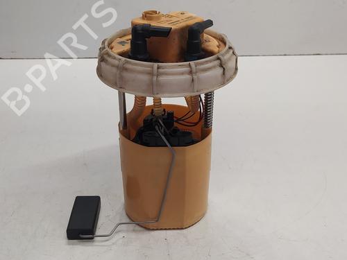 Used Fuel pump OPEL CORSA D (S07) [2006-2015]  15471544