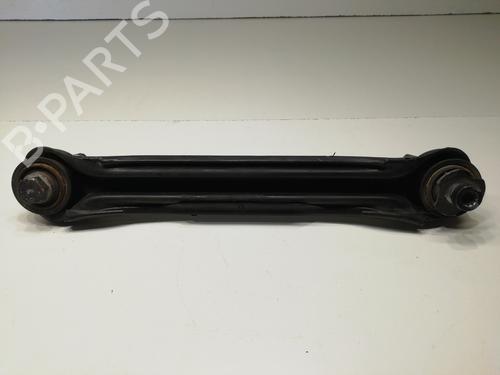 Right rear suspension arm MERCEDES-BENZ 124 Saloon (W124) 300 D (124.130) | BP8642933M15 