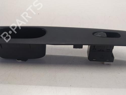 Right front window switch DAEWOO MATIZ (M100, M150) 0.8 | BP16439790I26 