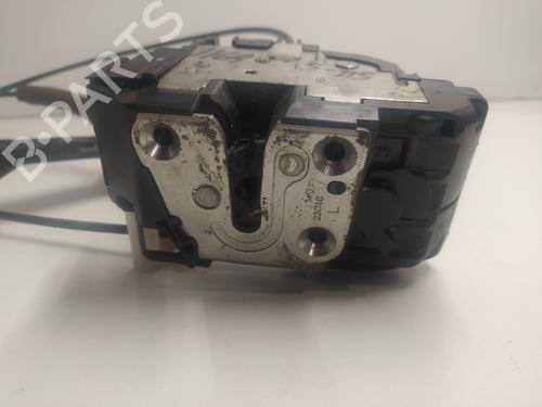 Aste Di Accoppiamento Per Asse Anteriore - Compatibili Con Micra K12, Clio III, Note E11 (249mm, M10x1.25, Set Di 2) - Foto 7