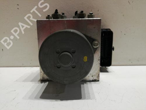 ABS pump FORD MONDEO IV (BA7) | BP8323674M43