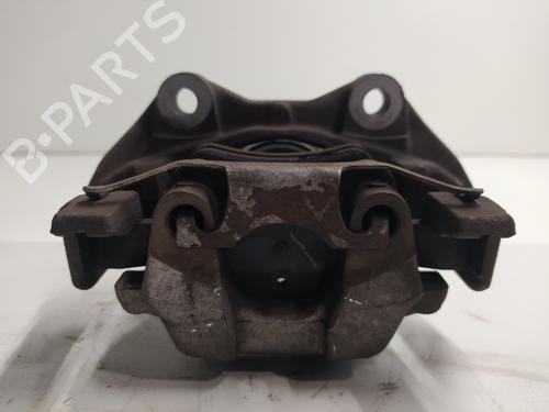 Right rear brake caliper MERCEDES-BENZ S-CLASS (W220) S 320 CDI (220.026, 220.126) | BP11612719M106 