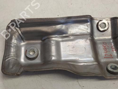 Annen TOYOTA RAV 4 IV (_A4_)  | BP17687278O1 