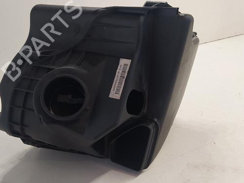Air filter box BMW 1 (E81) 116 i | BP18858365M87 