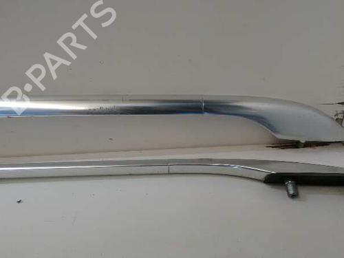 Roof bar AUDI A6 C5 Avant (4B5) 2.5 TDI | BP8756948C65 