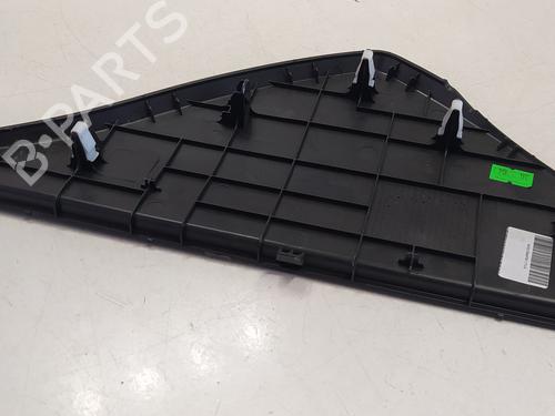 Other HYUNDAI i20 II (GB, IB)  | BP17956951O1 