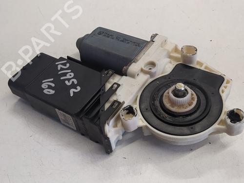 Right front window motor VW GOLF IV (1J1) 1.9 TDI | BP15906886E20 