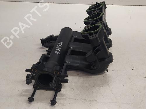 Intake manifold SMART CITY-COUPE (450)  | BP18468099M70 