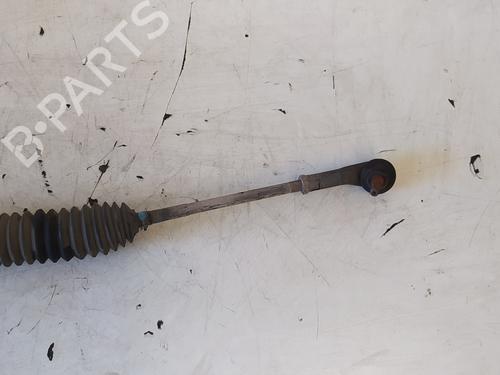 Steering rack NISSAN MICRA III (K12)  | BP15488923M22 