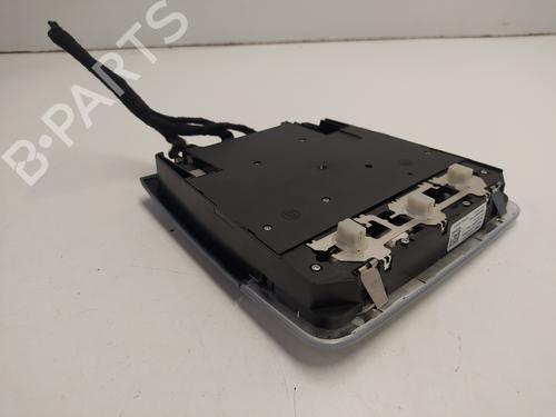 Interior roof light BMW 1 Coupe (E82) 120 d | BP11487714I8 