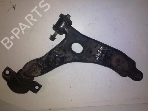 Used Right front suspension arm FORD FOCUS I (DAW, DBW) [1998-2009]  7057656
