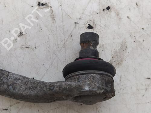 Right front suspension arm AUDI A5 (8T3) 2.0 TDI | BP17454071M13 