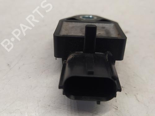 Electronic sensor TOYOTA AVENSIS Estate (_T25_) 2.0 D-4D (CDT250_, CDT250R) | BP18087769M84 