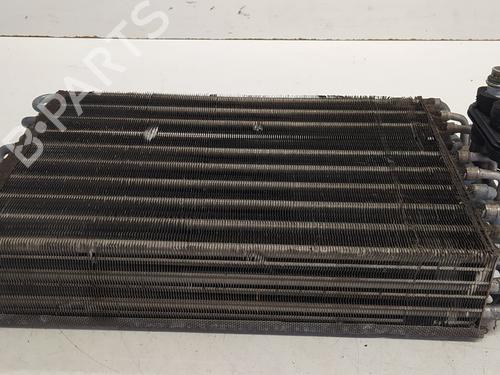 Air conditioning evaporator MERCEDES-BENZ C-CLASS (W202)  | BP19400562M109 