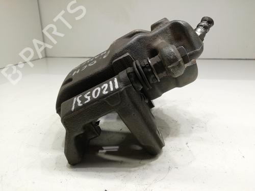 Right front brake caliper RENAULT KANGOO / GRAND KANGOO II (KW0/1_)  | BP11612684M104 