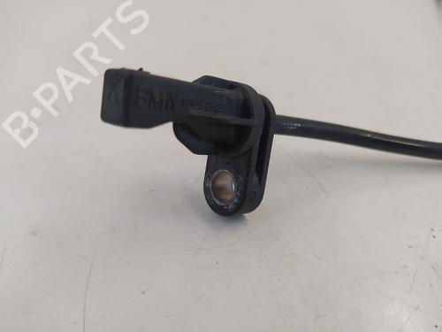 Elektronisk sensor BMW 1 Coupe (E82) 120 d | BP11682452M84 