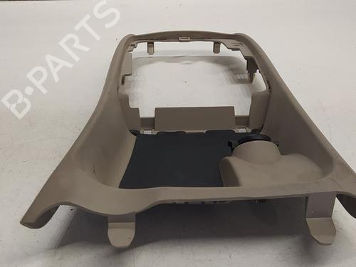 Other HYUNDAI SONATA V (NF) | BP17193060O1