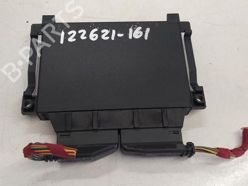 Electronic module MERCEDES-BENZ SLK (R171) 200 Kompressor (171.442) | BP16285361M83 