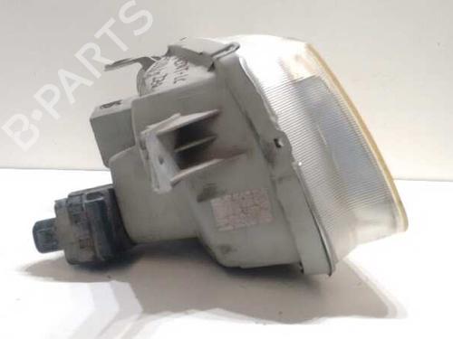 Left headlight HYUNDAI ACCENT II (LC) 1.3 | BP7059209C28 