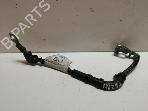 Batteri FORD MONDEO IV (BA7) [2007-2015]  11666478
