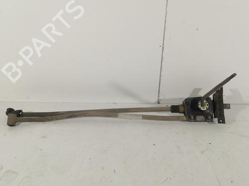 Gear lever FORD KA (RB_)  | BP9047993M90 