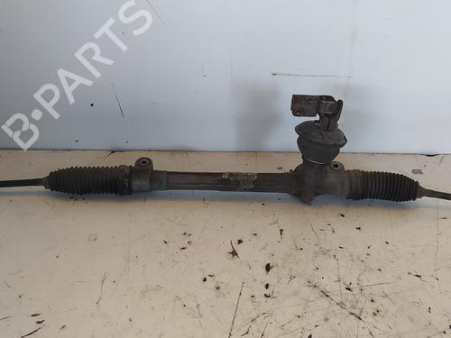 Steering rack OPEL CORSA D (S07) 1.3 CDTI (L08, L68) (75 hp) 17647906