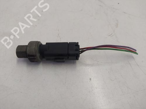 Elektronisk sensor PEUGEOT 206 Hatchback (2A/C) [1998-2012]  14211122