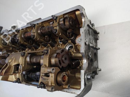 Cylinder head BMW X5 (E70)  | BP12264676M5 