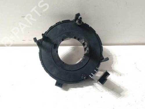 Squib airbag VW PASSAT B5 (3B2) 1.9 TDI | BP7061697C102 