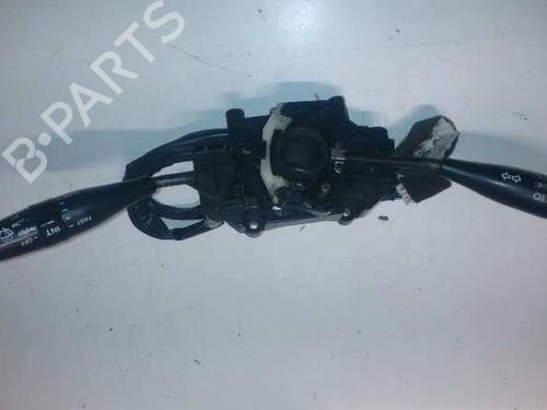 Used Headlight switch DAEWOO NUBIRA (J100) [1997-2025]  7058771