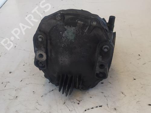 Rear differential MERCEDES-BENZ CLS (C219) CLS 320 CDI (219.322) | BP16996838M24 