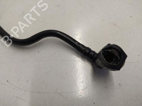 Clutch slave cylinder FORD S-MAX (WA6)  | BP14211493M113