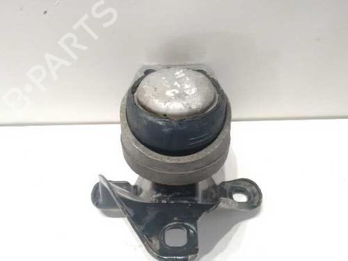 Engine mount FORD MONDEO III Saloon (B4Y) 2.0 TDCi | BP10272866M89 
