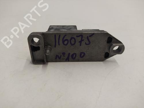 Electronic sensor RENAULT MEGANE I Classic (LA0/1_) 1.9 D (LA0A, LA0U, LA0R) | BP11385760M84 