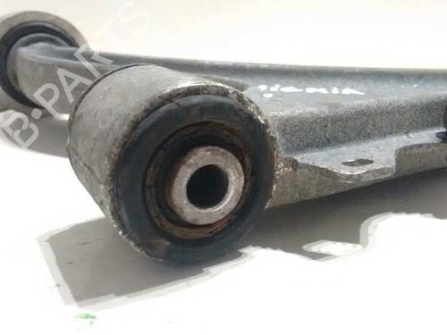 Left front suspension arm OPEL INSIGNIA A (G09) 2.0 CDTI (68) | BP7058180M12 