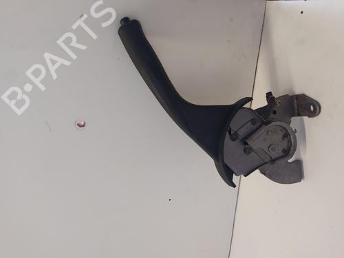 Used Hand brake TOYOTA RAV 4 II (_A2_) [2000-2005]  10557543