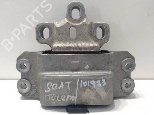 Used Support SEAT TOLEDO III (5P2) [2004-2009]  19793533