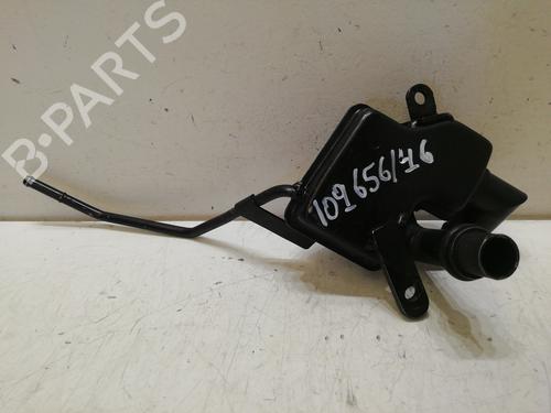Used Pipe ROVER 25 I Hatchback (RF) [1999-2006]  14209797