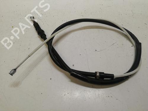 Hand brake SEAT LEON (1P1)  | BP8782578I18 