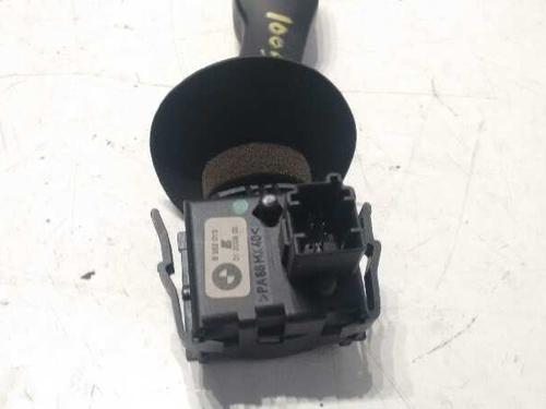 Steering column stalk BMW 5 (E39) 525 d | BP7060109I23 