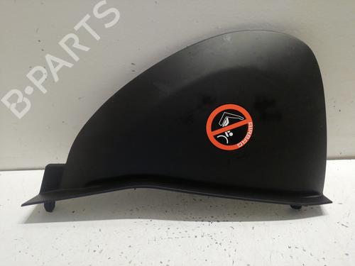 Used Dashboard JAGUAR XF I (X250) 2.7 D (207 hp) 8131511