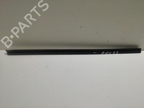 Andere für AUDI A3 Sportback (8PA) 1.9 TDI (105 hp) 14209457