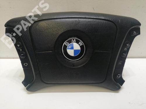 BP7514904C9 main image