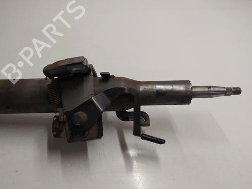 Steering column HYUNDAI H-1 Van (A1)  | BP12264637M21 
